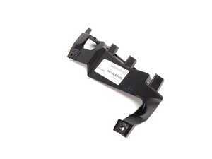 Genuine BMW Headlight Bracket - Right - E39 525i 528i 530i 540i M5