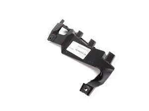 Genuine BMW Headlight Bracket - Right - E39 525i 528i 530i 540i M5