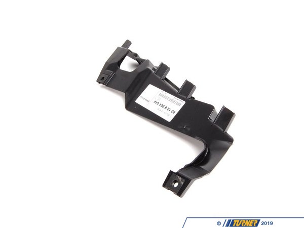 Genuine BMW Genuine BMW Headlight Bracket - Right - E39 525i 528i 530i 540i M5 63126904044