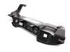 Genuine BMW Genuine BMW Headlight Bracket - Right - E39 525i 528i 530i 540i M5 63126904044 View 3