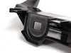 Genuine BMW Genuine BMW Headlight Bracket - Right - E39 525i 528i 530i 540i M5 63126904044 View 4
