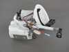 Precision Raceworks Precision Raceworks High Performance Fuel Pump Kit - Stage 3 - BMW F-Chassis N20/26 2.0L N55 3.0L 601-0091 View 8