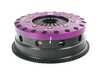 XClutch 9" Twin Disc Clutch Kit - Solid Ceramic Discs XKBM23594-2E View 5