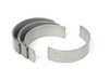 King BMW S65 S85 Connecting Rod Bearing Set of 2 Pairs - Standard Size CR224SV View 2