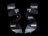BlackBoost BMW M5 F90 S63 Cold Air Intake System BBCAIS007 View 4