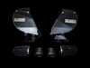 BlackBoost BMW M5 F90 S63 Cold Air Intake System BBCAIS007 View 5