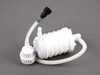 Genuine BMW Fuel Filter w/ Regulator - E83 X3 3.0i, X3 3.0si 2007-2010 16147186454 View 1