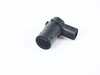 Genuine BMW Genuine BMW Ultrasonic-Sensor Schwarz - 66216902181 - E39,E39 M5 66216902181 View 1