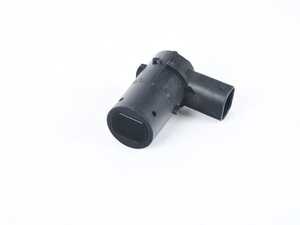 Genuine BMW Ultrasonic-Sensor Schwarz - 66216902181 - E39,E39 M5