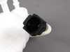 Genuine BMW Fuel Filter w/ Regulator - E83 X3 3.0i, X3 3.0si 2007-2010 16147186454 View 4