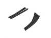 Suvneer E9X M3 Carbon Fiber Dive Canards E9XM3CANARDS View 1