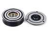 Bremmen Parts MINI A/C Compressor Repair Kit - R50 R52 R53 - Plug and Play  645269181221 View 5