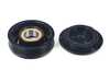 Bremmen Parts MINI A/C Compressor Repair Kit - R50 R52 R53 - Plug and Play  645269181221 View 6