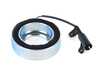 Bremmen Parts MINI A/C Compressor Repair Kit - R50 R52 R53 - Plug and Play  645269181221 View 9
