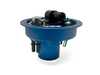 Precision Raceworks E9x / E8x In-Tank Fuel Filter & Regulator (V2) 601-0275 View 3