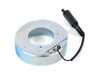 Bremmen Parts MINI A/C Compressor Repair Kit - R50 R52 R53 - Plug and Play  645269181221 View 10