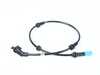 Genuine BMW ADAPT.CABLE VARIABLE DAMP.CO 37106887538 View 1