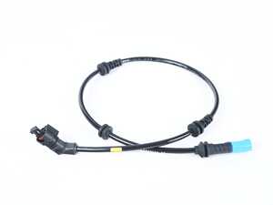 ADAPT.CABLE VARIABLE DAMP.CO