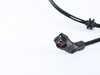 Genuine BMW ADAPT.CABLE VARIABLE DAMP.CO 37106887538 View 2