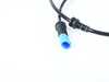 Genuine BMW ADAPT.CABLE VARIABLE DAMP.CO 37106887538 View 3