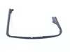 Genuine BMW Genuine BMW Cover, Window Frame, Door Re - 51357264361 51357264361 View 1