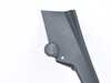 Genuine BMW Genuine BMW Cover, Window Frame, Door Re - 51357264361 51357264361 View 2