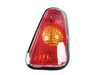 Bremmen Parts Tail Light W/O Bulbs - Passenger (Right)  63216935784 View 2