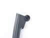 Genuine BMW Genuine BMW Cover, Window Frame, Door Re - 51357264361 51357264361 View 3