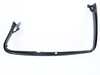 Genuine BMW Genuine BMW Cover, Window Frame, Door Re - 51357264361 51357264361 View 4