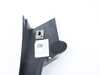 Genuine BMW Genuine BMW Cover, Window Frame, Door Re - 51357264361 51357264361 View 5