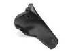 Genuine BMW Genuine BMW Rear Fender Liner - Left - E46 M3 51712695667 View 1
