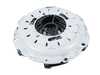 Clutch Masters BMW F8X M3 M4 Stage 2 Clutch Kit - FX250 - Fiber Tough/Organic 03795-HD0F-R View 3