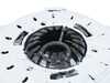 Clutch Masters BMW F8X M3 M4 Stage 2 Clutch Kit - FX250 - Fiber Tough/Organic 03795-HD0F-R View 4