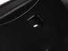 Genuine BMW Genuine BMW Rear Fender Liner - Left - E46 M3 51712695667 View 2