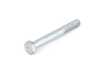 Genuine BMW HEXAGON BOLT 07119903018 View 1