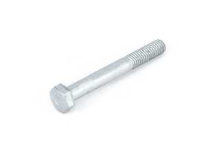 HEXAGON BOLT