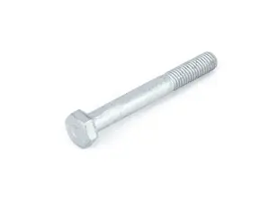 HEXAGON BOLT
