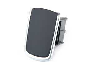 GLOVE COMPARTMENT OPENER W/
