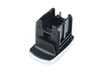 Genuine BMW GLOVE COMPARTMENT OPENER W/ 51169290974 View 3