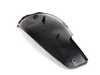 Genuine BMW Genuine BMW Rear Fender Liner - Left - E46 M3 51712695667 View 3