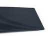 Genuine MINI COVER, COLUMN B, DOO 51337390105 View 3