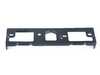 Genuine BMW COVER 52106992594 View 2