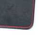 Genuine MINI Rear Carpet Factory Floor Mats Set JCW Pro Newer Design - Priced As Set  51472469135 View 3