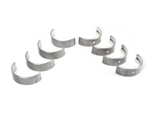 BMW B46 B48 Engine Main Bearing Kit - Std. Size