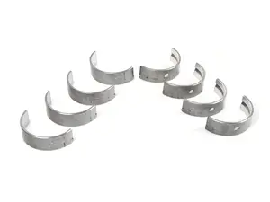 BMW B46 B48 Engine Main Bearing Kit - Std. Size