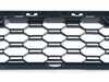Genuine BMW GRILL, AIR INTAKE, C 51118072796 View 2