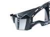 Genuine BMW GRILL, AIR INTAKE, C 51118072796 View 3