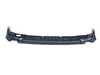 Genuine BMW GRILL, AIR INTAKE, C 51118072796 View 4