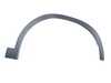 Genuine BMW TRIM, WHEEL ARCH, FR 51779491678 View 1