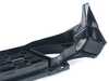 Genuine BMW GRILL, AIR INTAKE, C 51118072796 View 6